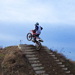 IMG 402